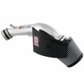Advanced Flow Engineering Takeda Stage-2 Pro DRY S Cold Air Intake System for 2013-2017 Honda Accord A15-TR1019P